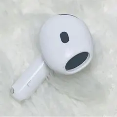 2026年最新】AirPods4 ノイズキャンセリング 左の人気アイテム - メルカリ