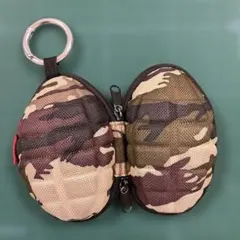 Item thumbnail for item 5b592eee-8ece-49c6-9ff2-96b928a05a84