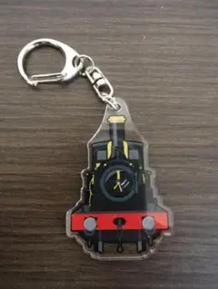 2026年最新】鉄道博物館の人気アイテム - メルカリ