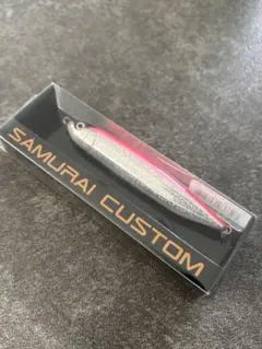 Item thumbnail for item 440ed501-f376-425a-9d6d-541841aacefa