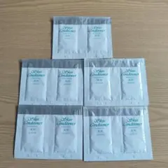 アルビオン 薬用スキンコンディショナー エッセンシャルN 10包
