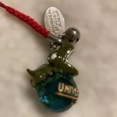 ☆ 人気 未使用 ☆ USJ 限定 ゴジラ パーク限定モデル バンダイ製 ソフビ 新品 ゴジラ クールジャパン2019 新発売 ・ 公式ゴジラコラボルーム「怪獣ランド」