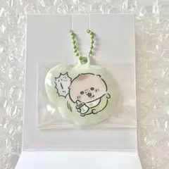 Pちゃん様 リクエスト 2点 まとめ商品