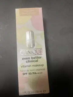 Item thumbnail for item aef5fcdf-7f54-455d-8c2c-9d496d7f228f