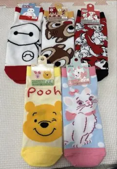 Item thumbnail for item 43d2a741-b3f9-4f61-89da-0b456dfc51b0