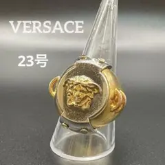 2025年最新】VERSACE メンズ リング・指輪の人気アイテム - メルカリ
