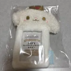 JOCHUM トレカケース RURU