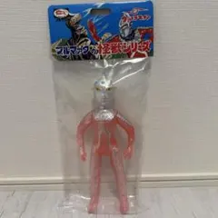 ワンフェス 2026 夏 マックストイ 双頭のミイラ怪獣 - メルカリ