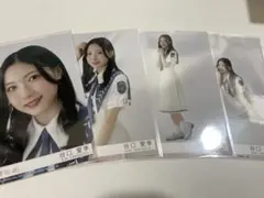 2026年最新】谷口愛季生写真の人気アイテム - メルカリ
