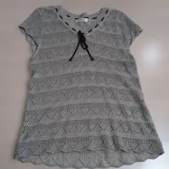 Item thumbnail for item aa359356-1dbe-492f-baac-390e52ea4ba4