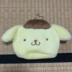 Item thumbnail for item e699dac5-bc81-4bab-a8ce-223427a71597