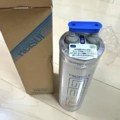 メイスイM-85 浄水器カートリッジ - メルカリ