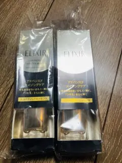 エリクシール エリクシール アドバンスド エステティックエッセンス 40gのサムネイル