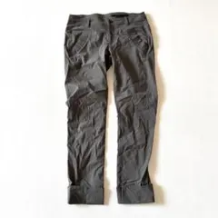 Item thumbnail for item 495d9ecd-8123-4727-a6de-6e02383e1cd6