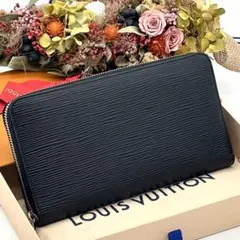 Item thumbnail for item eec0f69e-3af5-4164-82bd-63df68c7e502