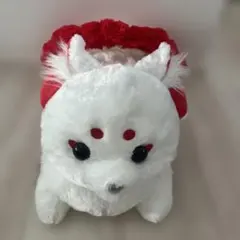 Item thumbnail for item ff43f185-e2b5-4cf6-88e8-a703d885c6f6