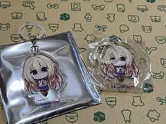 2026年最新】蔦町ちとせの人気アイテム - メルカリ