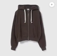 2025年最新】SeaRoomlynn レディース パーカーの人気アイテム - メルカリ