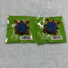 あんスタ スタライ10th リングライト 氷鷹北斗