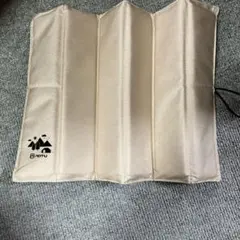 Item thumbnail for item 2a1a17b8-26a0-4e58-bc63-11c4c8f02d81