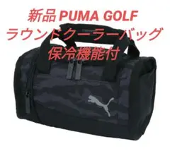 ゴルフ ゴルフバッグ
