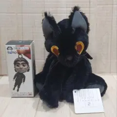 DEATH STRANDING 2 ドールマン ミニフィギュア - メルカリ