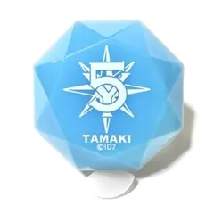 アイドリッシュセブン アイナナ 四葉環 5th リングライト リンライ 5周年