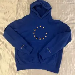 Item thumbnail for item 4628e557-e6c7-4960-845b-d92551c777e9