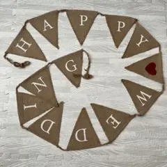 Item thumbnail for item 8bfeceb6-3187-4f09-a014-e4bdd37b009b