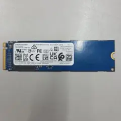 2026年最新】Kioxia m.2 ssdの人気アイテム - メルカリ
