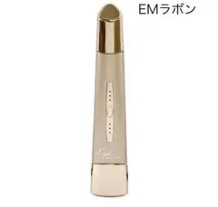 アイビー ビューティパートナー 美顔器 - メルカリ