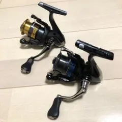 22サハラ5000xg新品 - メルカリ