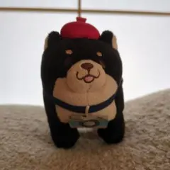 Item thumbnail for item 865201b7-dd50-4326-a57b-95cccd940571