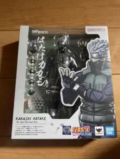最終値下げ　S.H.Figuarts 仮面ライダーマジェード　サンユニコーン 2025年最新】フィギュアーツの人気アイテム - メルカリ