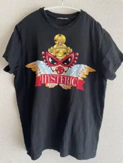 HYSTERIC MINI 半袖Tシャツ