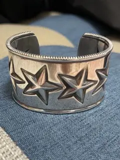 2026年最新】cody sanderson バングルの人気アイテム - メルカリ