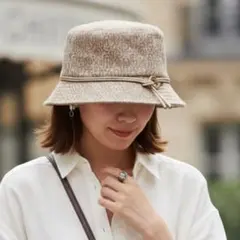 Item thumbnail for item 8fbc6e9c-cfdb-46f5-a6dd-ca0e78e4963f