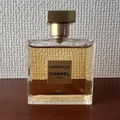 CHANEL ガブリエル エッセンス オードパルファム　50ml 香水