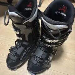 2026年最新】スキーブーツ genの人気アイテム - メルカリ