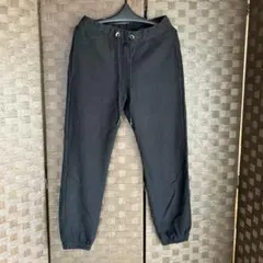 送料無料 ファミリーマート ファミマ スウェットパンツ M