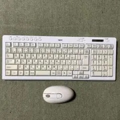 2026年最新】NEC キーボード本体の人気アイテム - メルカリ