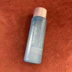 Neutrogena HYDRO BOOST TREATMENT LOTIONのサムネイル