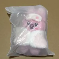 チャンビン ぬいぐるみ 10cm 6期 ペンミ スキズ 1 - メルカリ