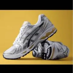 アシックス　GEL KAYANO14のサムネイル