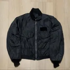 2025年最新】spiewak g-8の人気アイテム - メルカリ