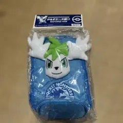 2026年最新】ポケモンシェイミスカイフォルムの人気アイテム - メルカリ