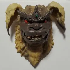 Item thumbnail for item 877cbcd9-27e7-4ecf-a7a0-5c3961b8de48