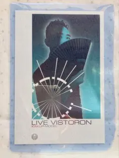 2025年最新】ビストロン 平沢進の人気アイテム - メルカリ