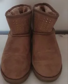 Item thumbnail for item db9767b5-1993-4c3f-ad70-17b4bd20201b