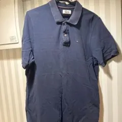 TOMMY HILFIGER ポロシャツ